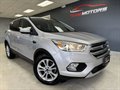 2017 Ford Escape in East Dundee - TradinPost Classifieds